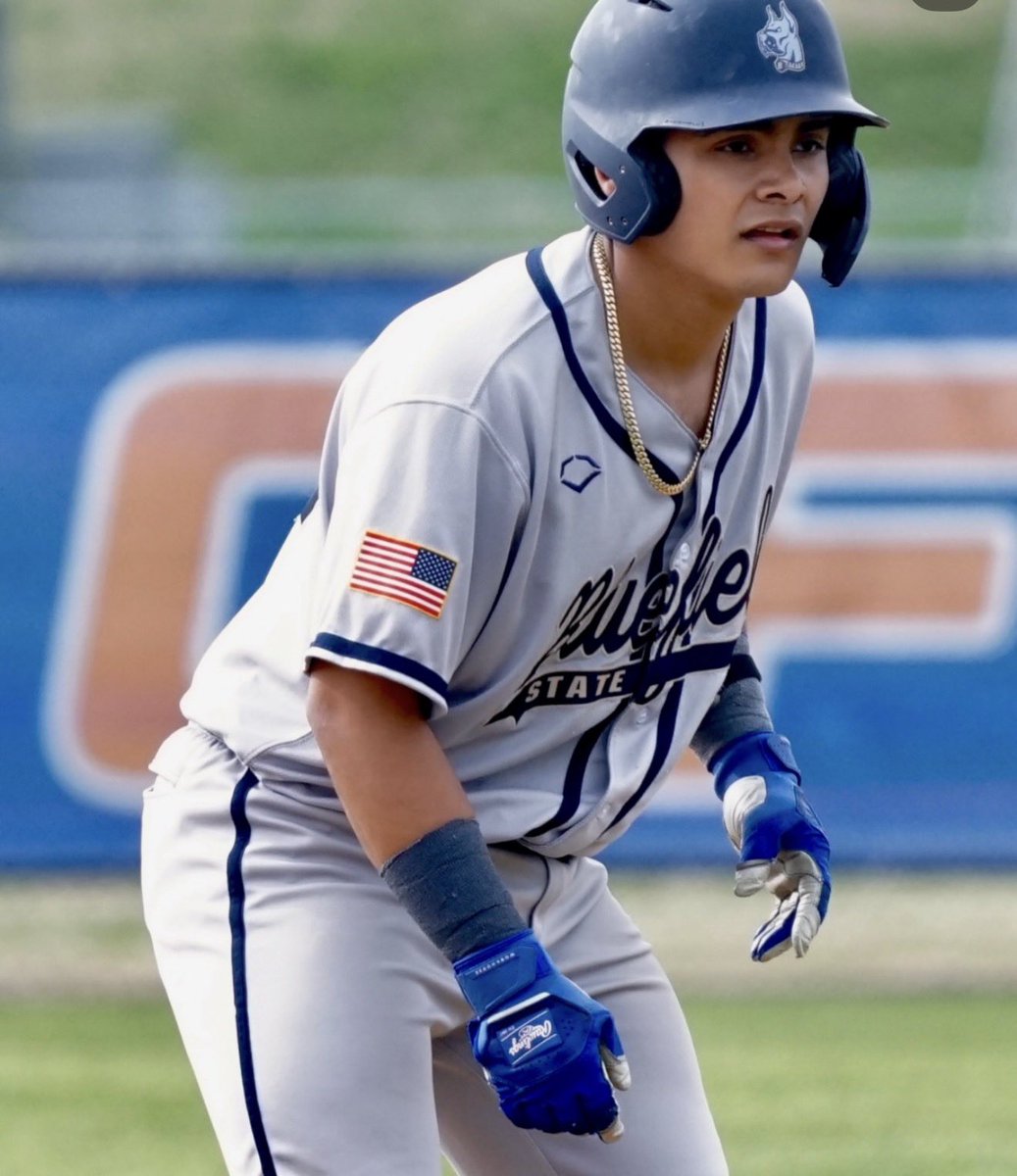 Carmel Christian Baseball tweet media