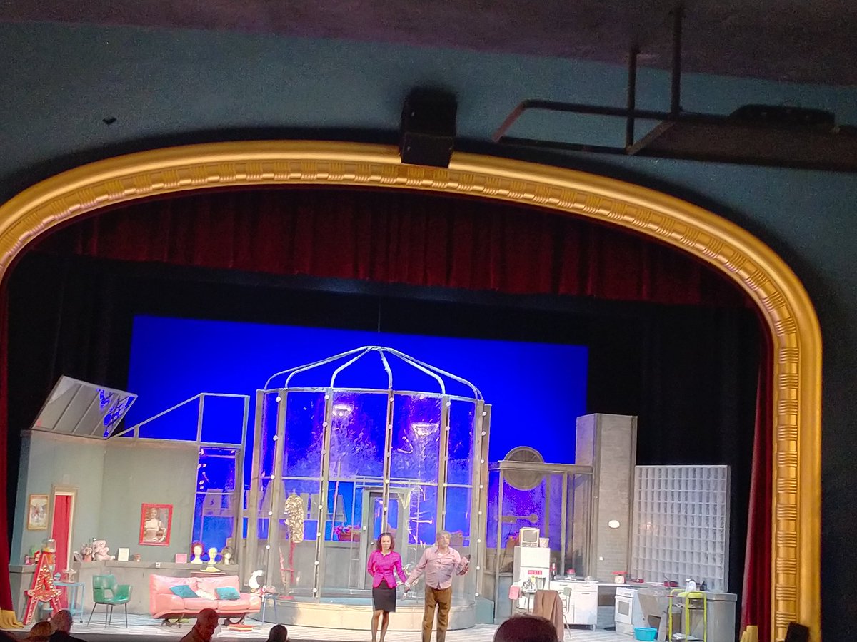 Oriana Villa tweet media