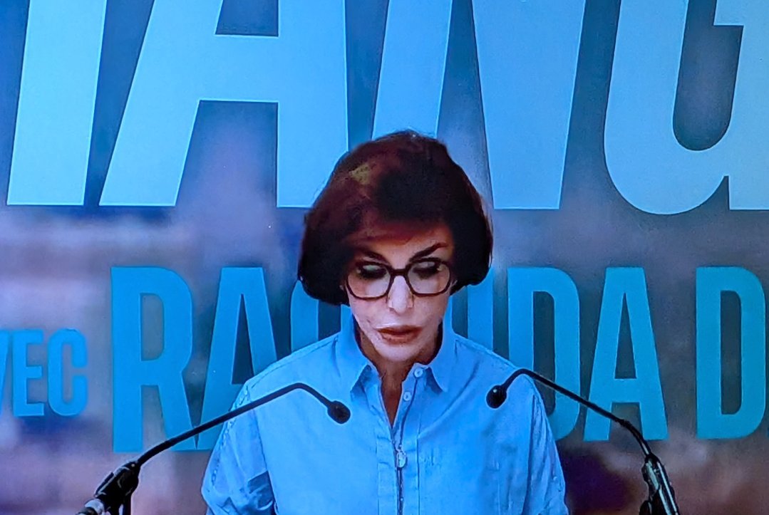 Frédéric Says tweet media