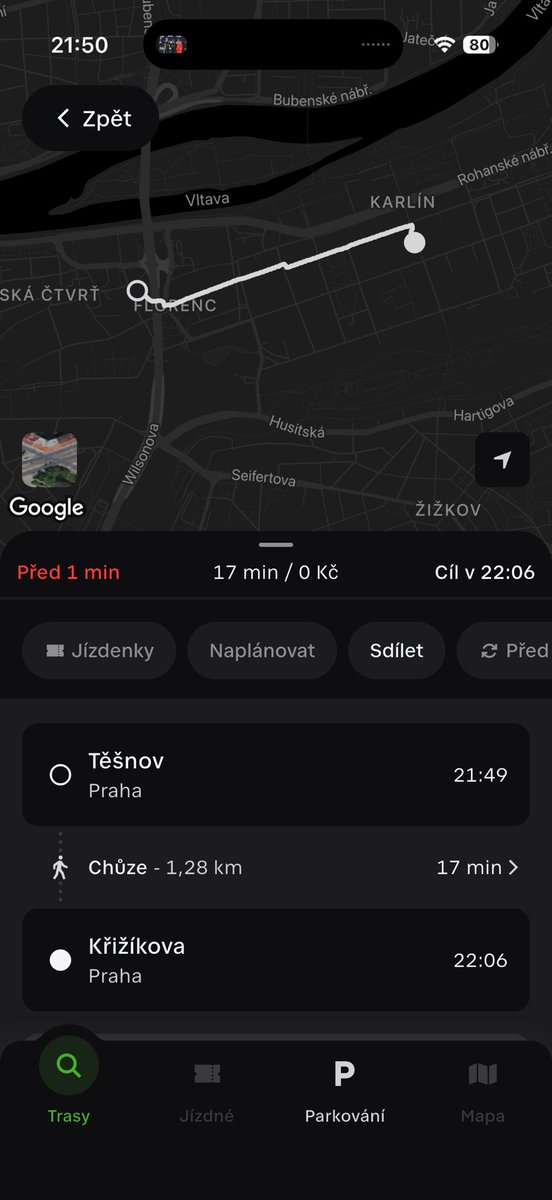Pavel Hroch 🦛 tweet media