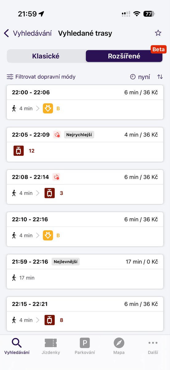 Pavel Hroch 🦛 tweet media