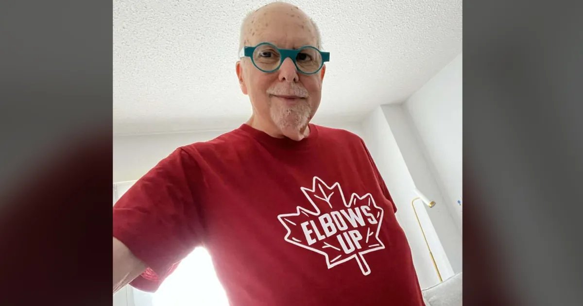 TrendingPolitics.ca tweet media