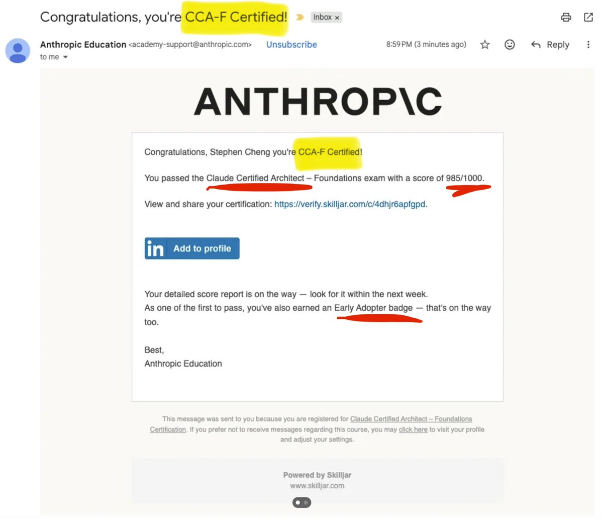 Om Patel tweet media