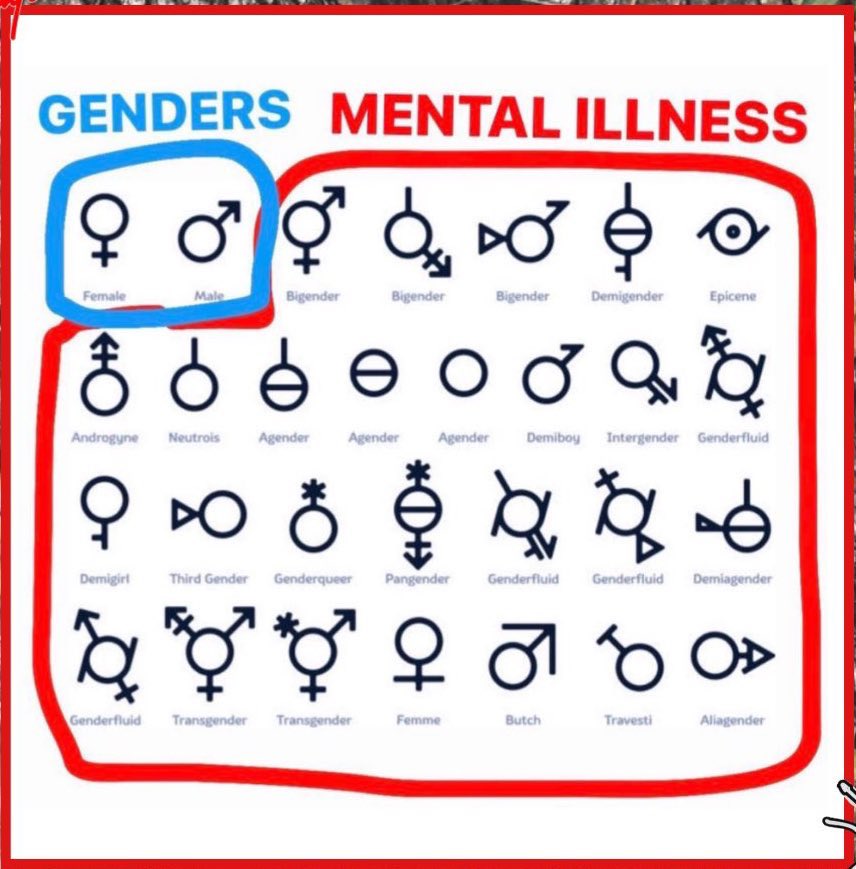 <a href="/elonmusk/">Elon Musk</a>