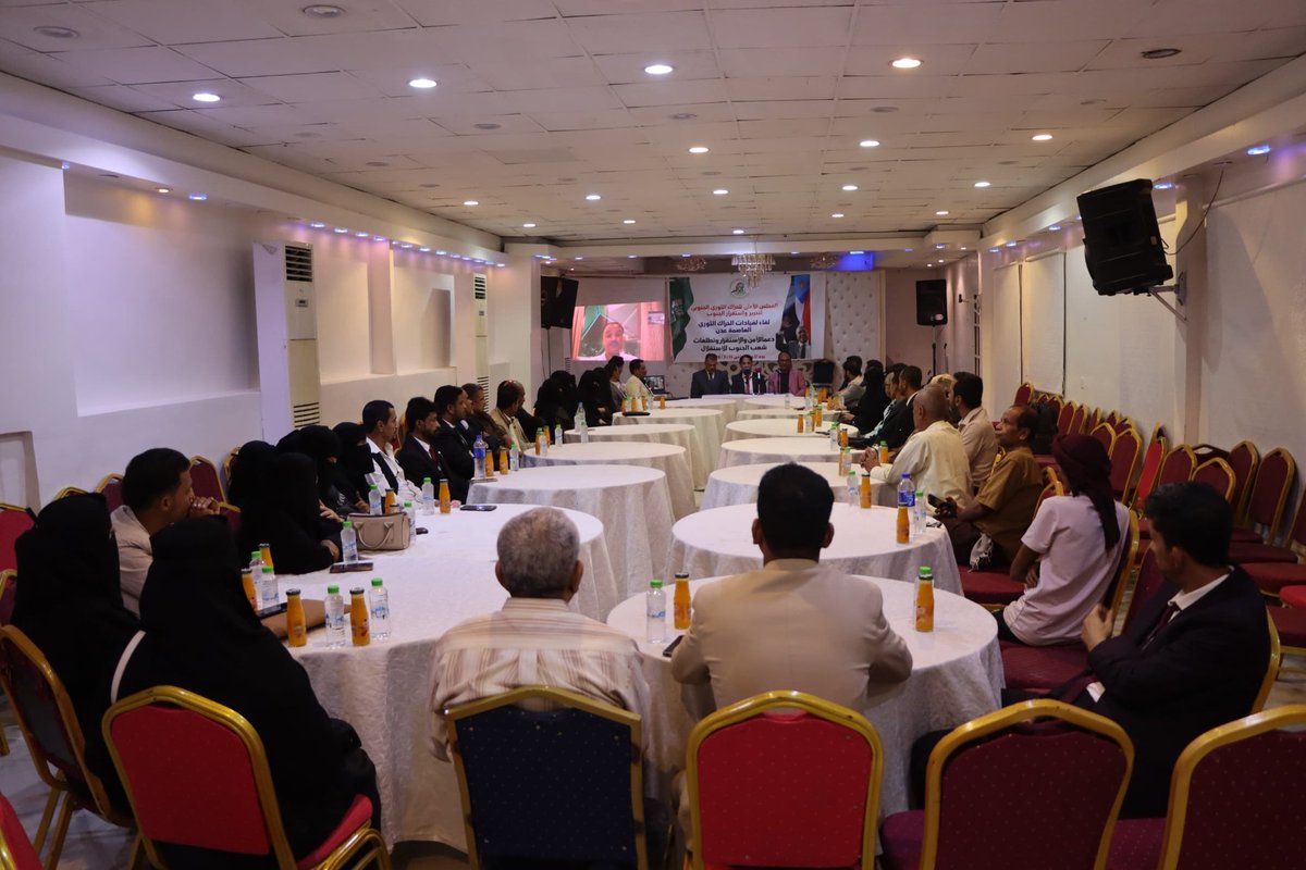 فادي باعوم tweet media