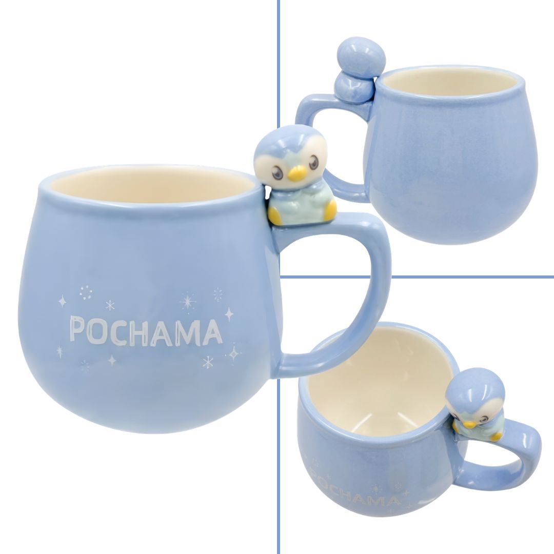 Meccha Japan tweet media