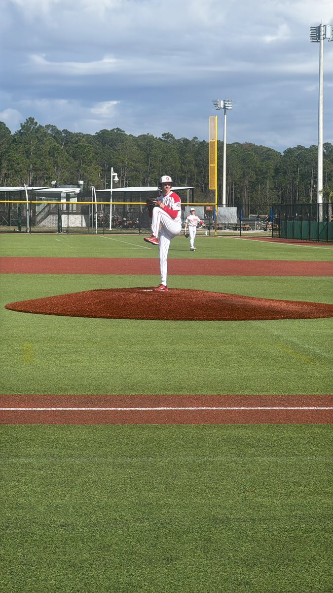 Swing Into Spring NCBA/NCSA tweet media