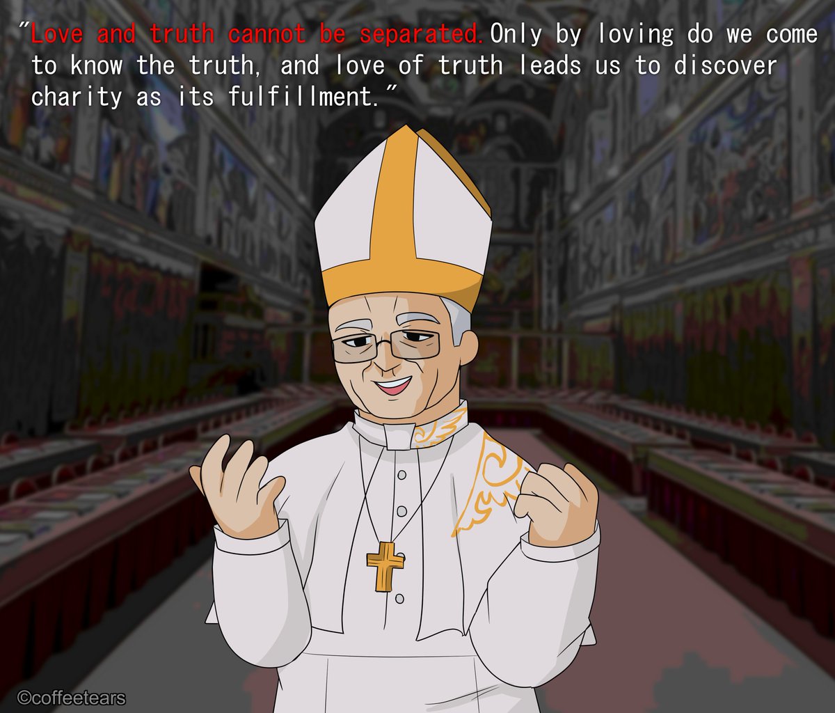 coffeetears tweet media