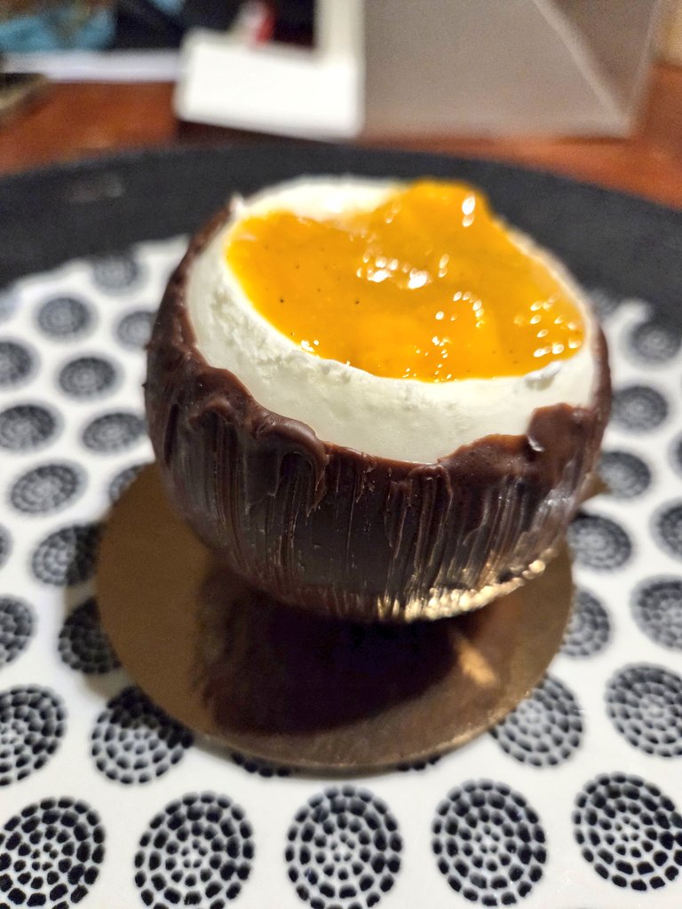 avokatoptimist' tweet media