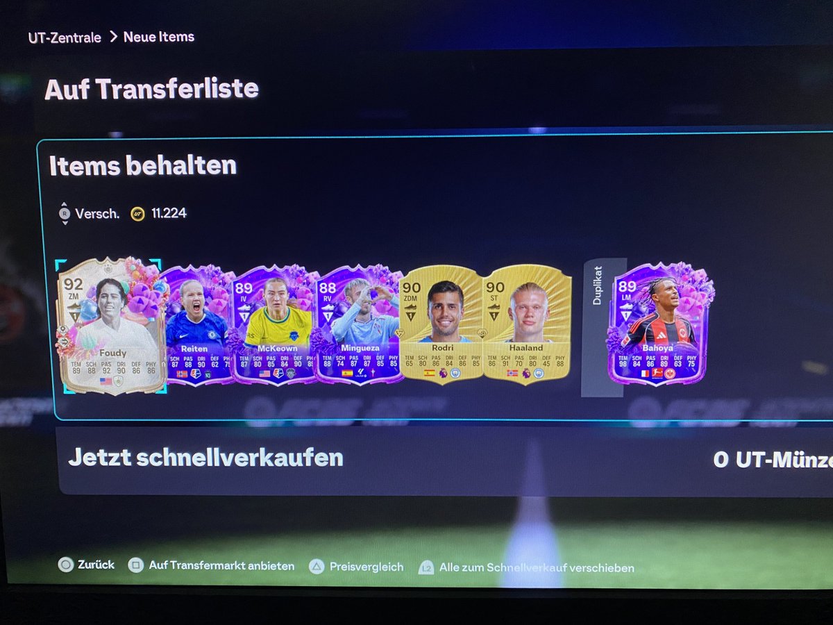 Raphinhoo tweet media