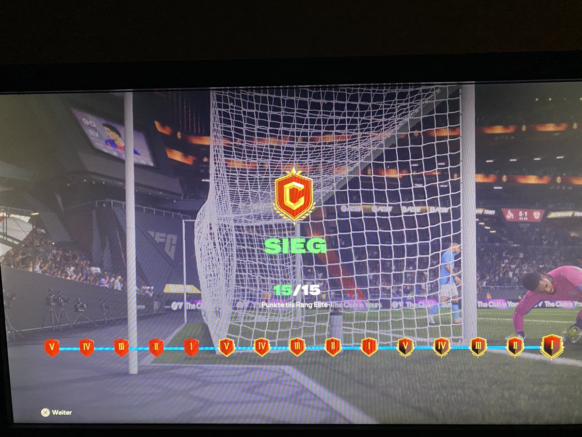 Raphinhoo tweet media