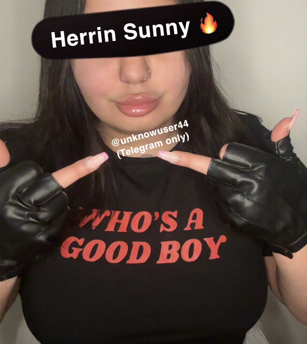 HerrinxSunny's tweet photo. Abendzeit ist Tribute-Zeit. 

Ich frage mich, welcher Boy heute Abend brav genug ist…

Telegram only: unknownuser44

#geld #findom #paypal #amazon #paypig https://t.co/cZ4XN99Ajm