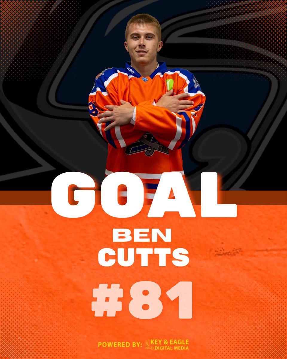 Sheffield Scimitars ⚔️ tweet media