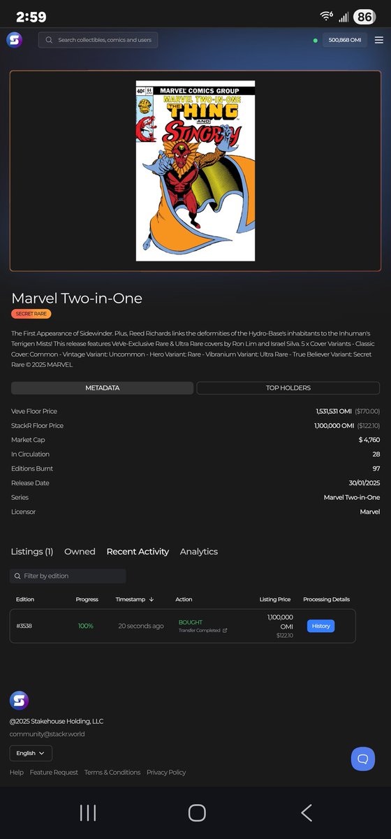 raythax.eth tweet media