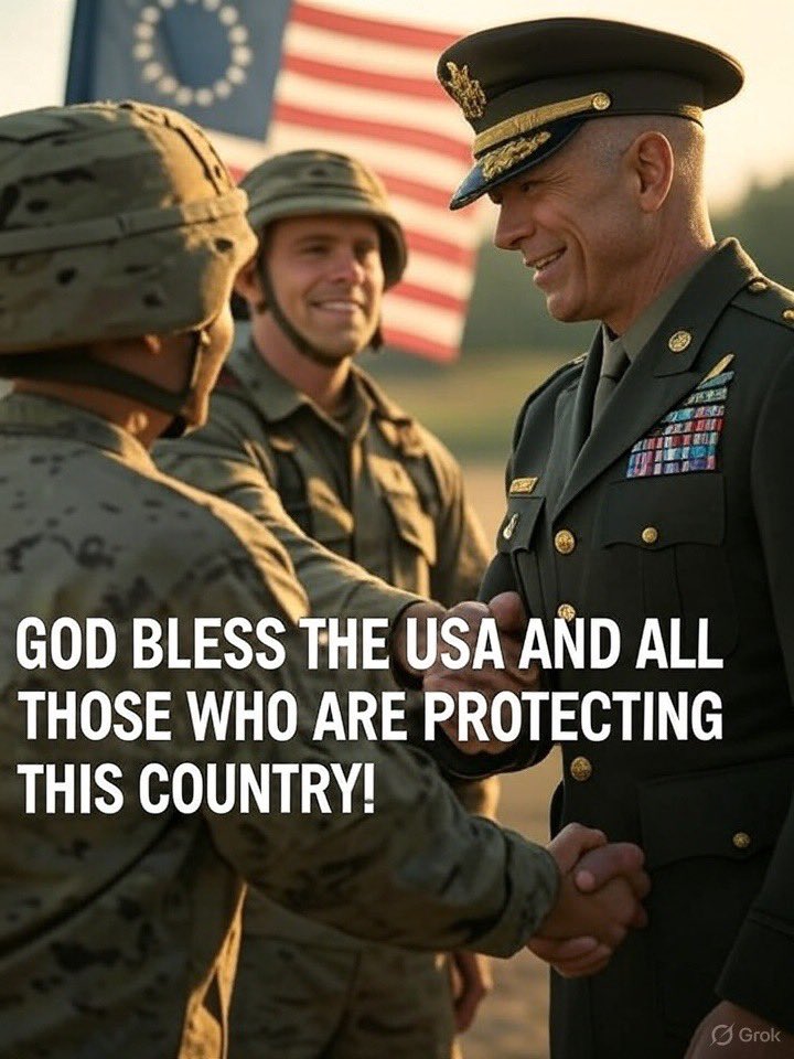 @UnsinkableDolly The Veterans Conductress tweet media