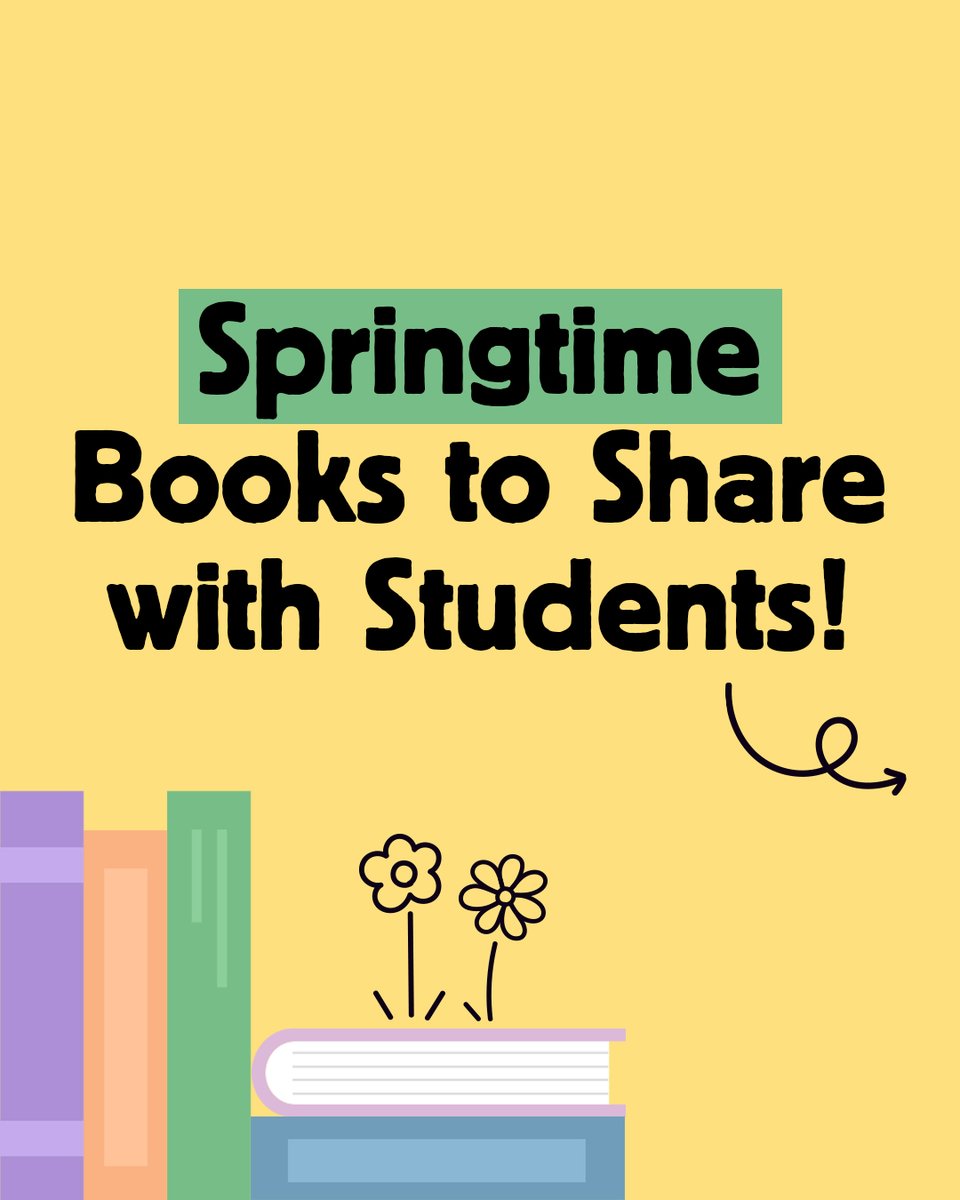 Scholastic Teachers tweet media