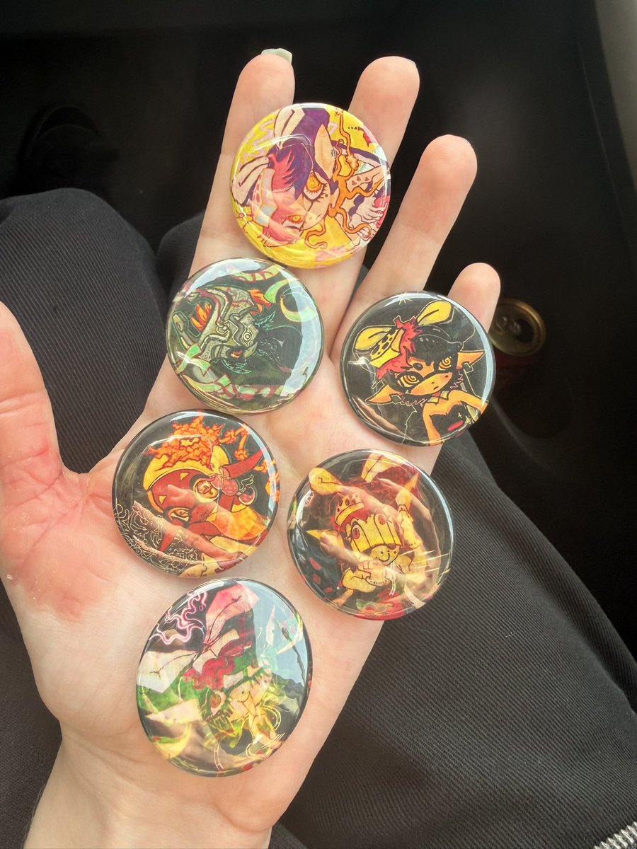 Bunny Skates tweet media