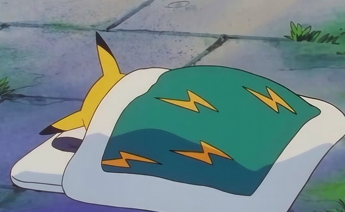 retro_anime's tweet photo. mood https://t.co/CdctTU2AHI