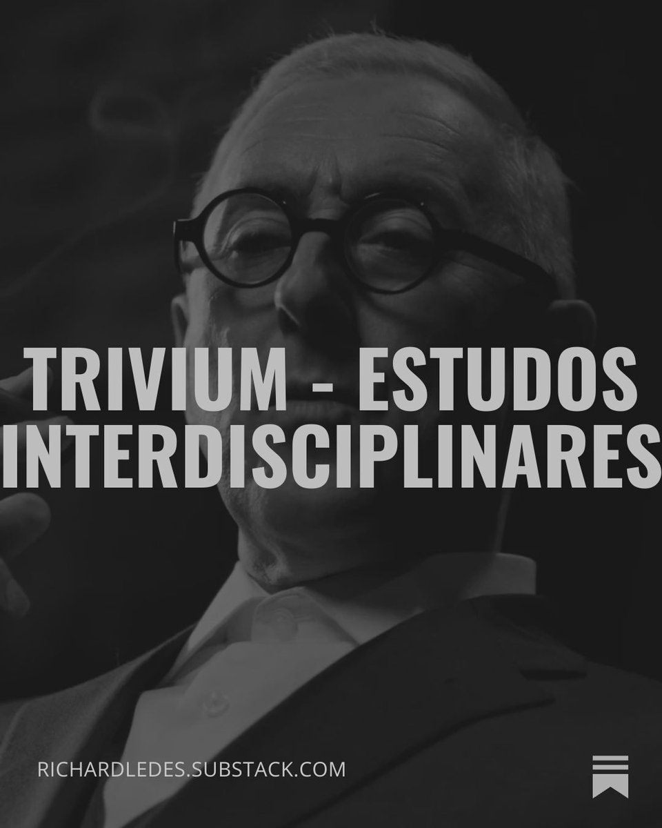 Richard C. Ledes tweet media