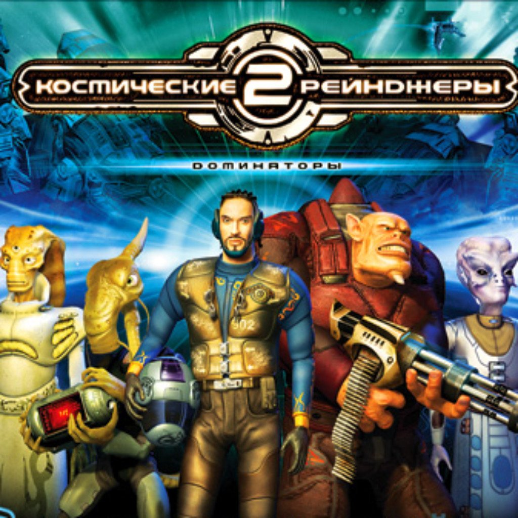 лёха фляга ☭ 🇵🇸 🇺🇦 🏳️‍🌈 tweet media