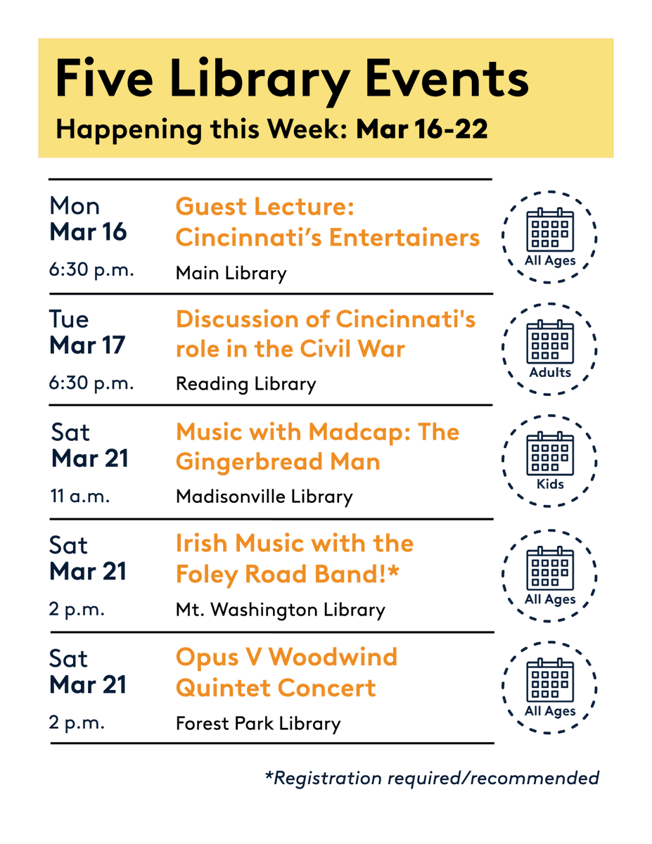 Cincy Library tweet media