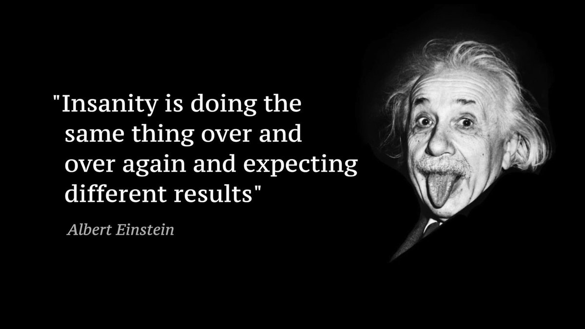EmilDrastrup's tweet photo. @DaveOCKOP https://t.co/Zl5LGXYzhq