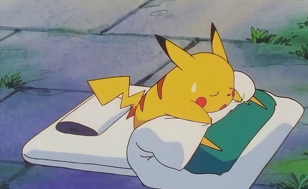 retro_anime's tweet photo. mood https://t.co/CdctTU2AHI