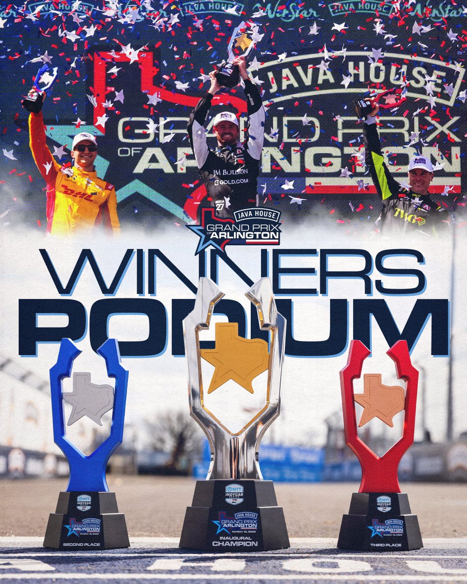 Globe Life Field tweet media