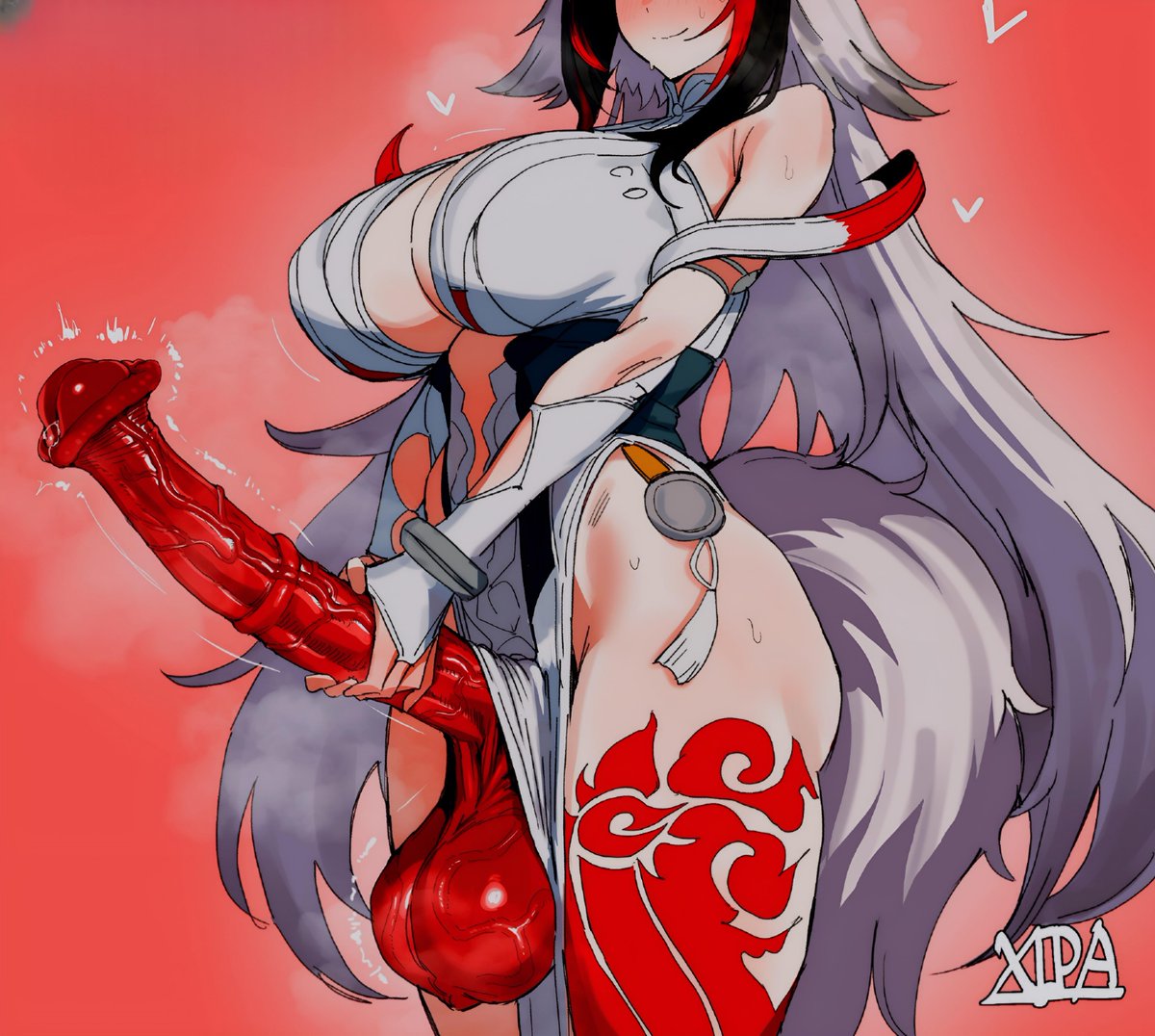 𝓟𝓘𝓔𝓡𝓒𝓔 𝓣𝓗𝓔 𝓗𝓔𝓐𝓥𝓔𝓝𝓢 tweet media