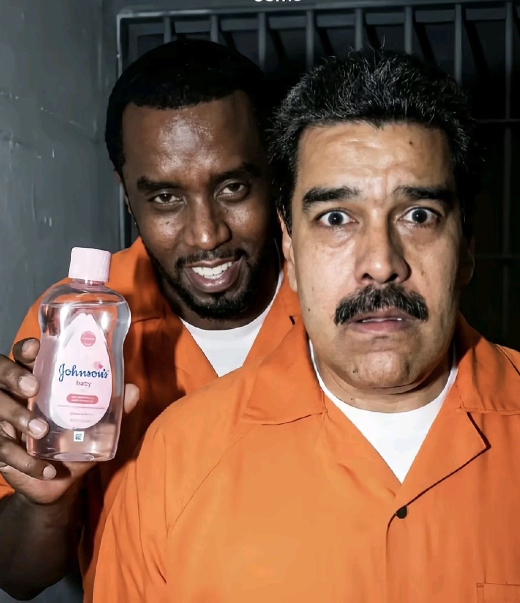 MarcoRiveraO's tweet photo. @NicolasMaduro Ya dejen tranquilo  a Nicol! Ya se acostumbro y encontró la felicidad en USA https://t.co/DTYaVrZ3nZ