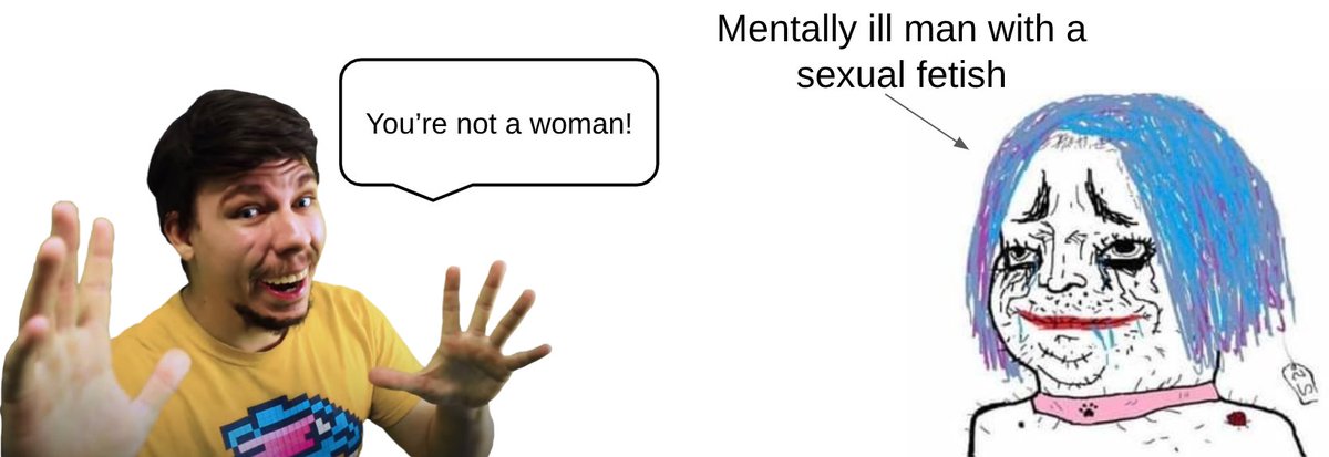 NDASP Apologist tweet media