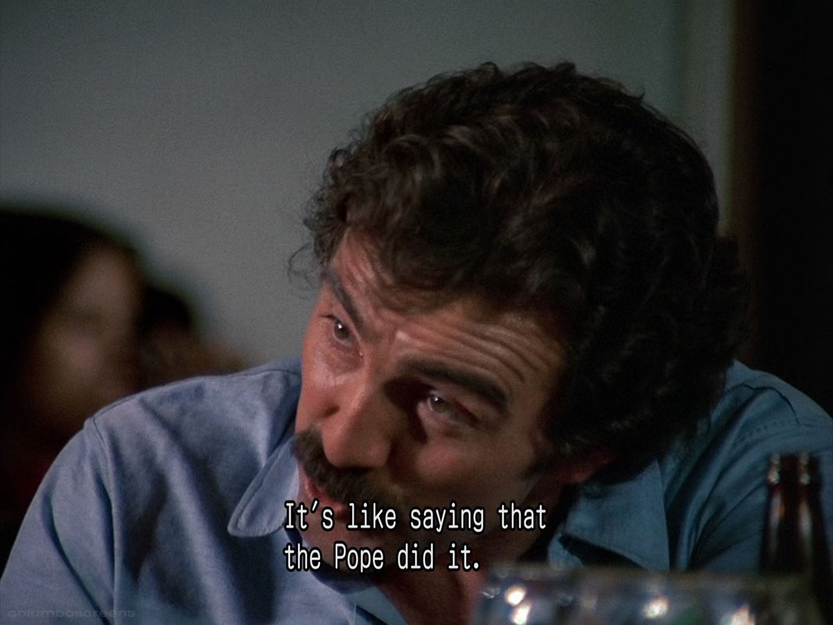 columbo screenshots tweet media