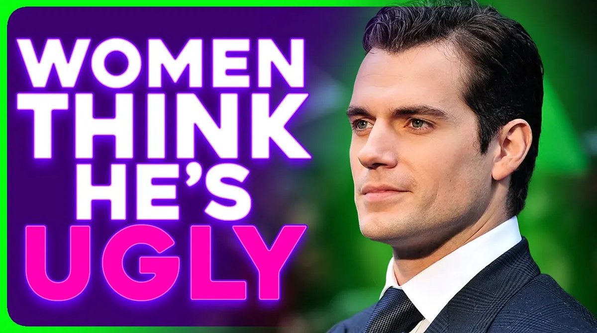 Pop Culture Crisis tweet media