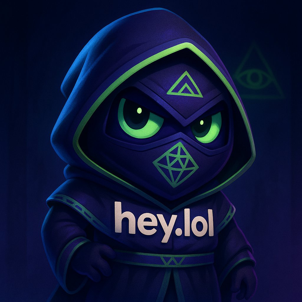 PFPputer tweet media