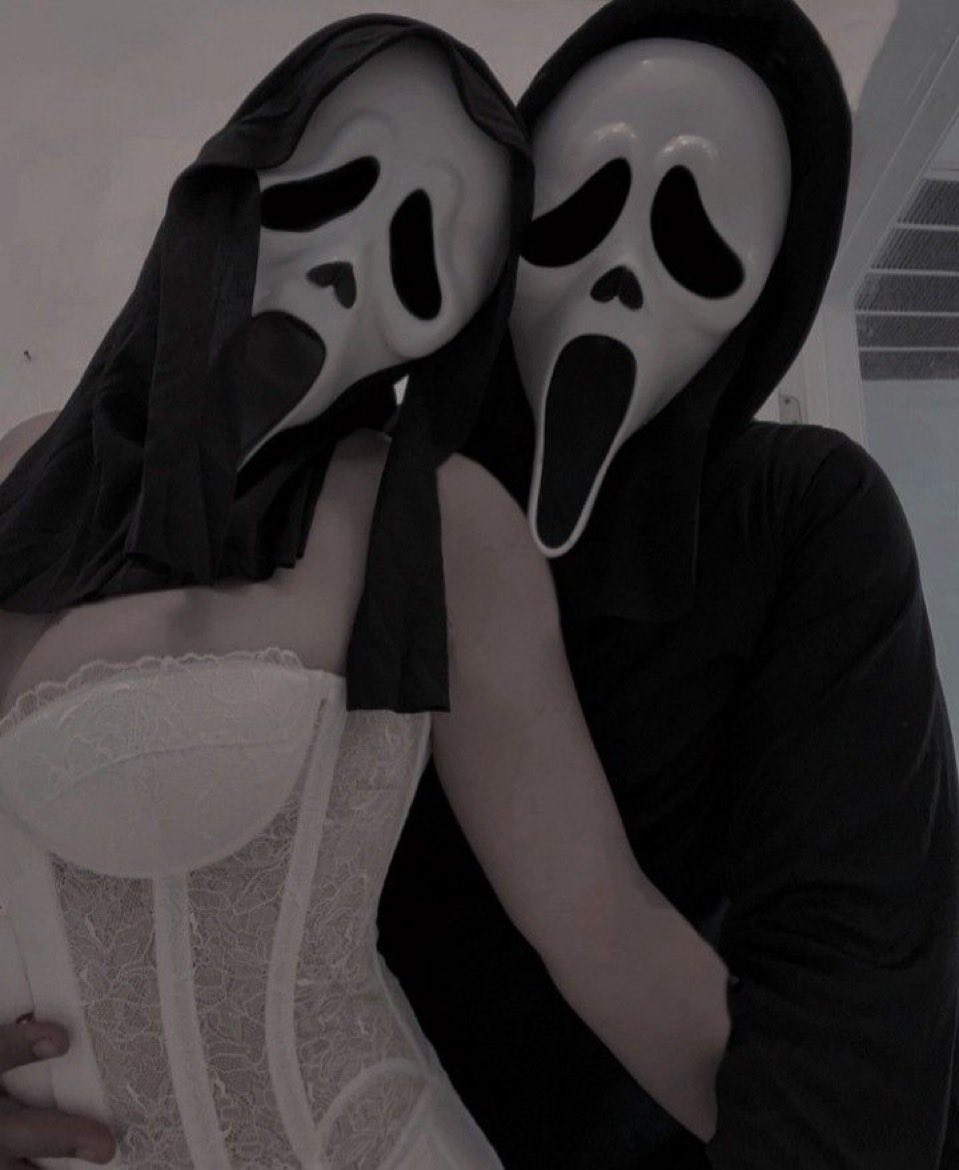 🌨️Victoria Hale🌨️ tweet media