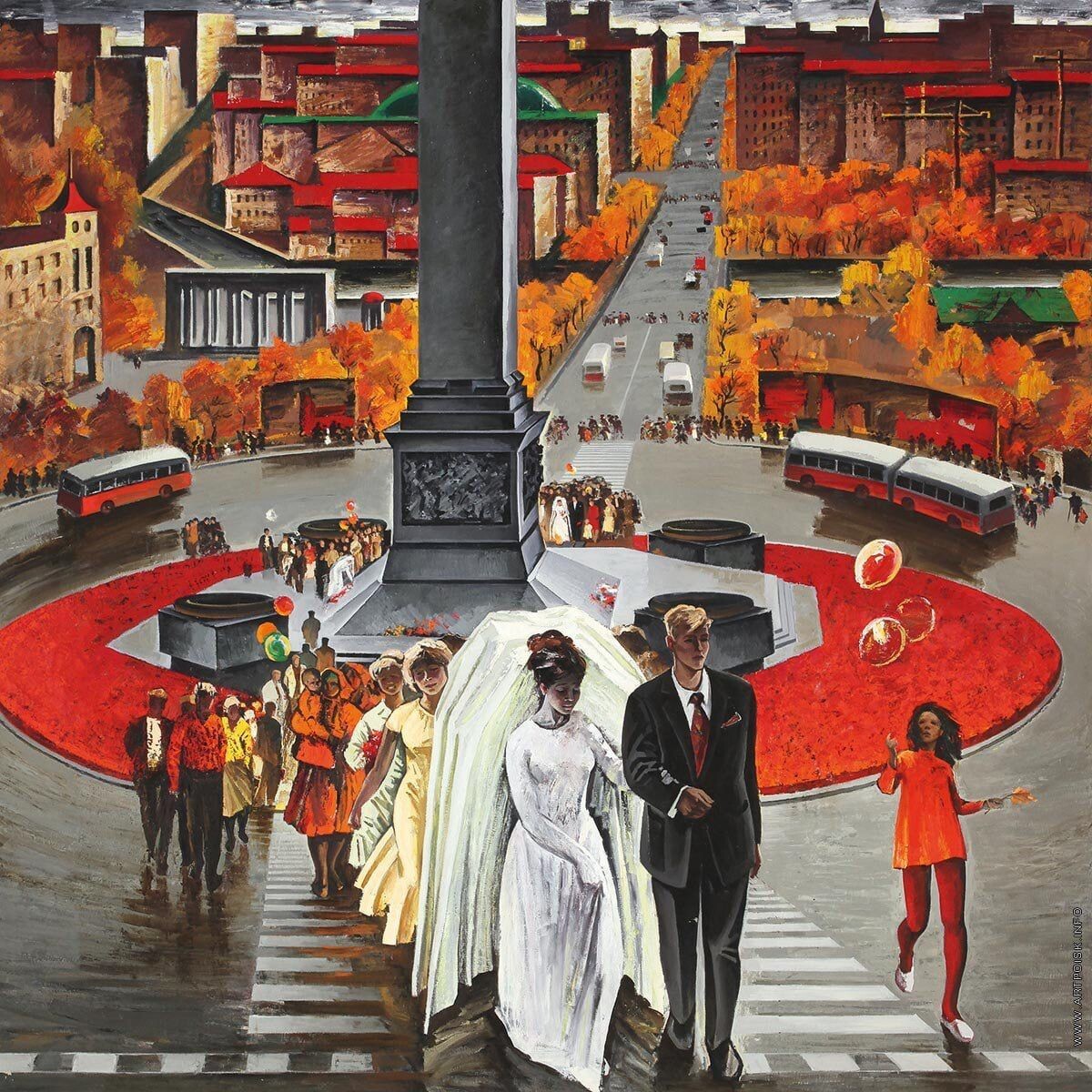 USSR Pictures tweet media