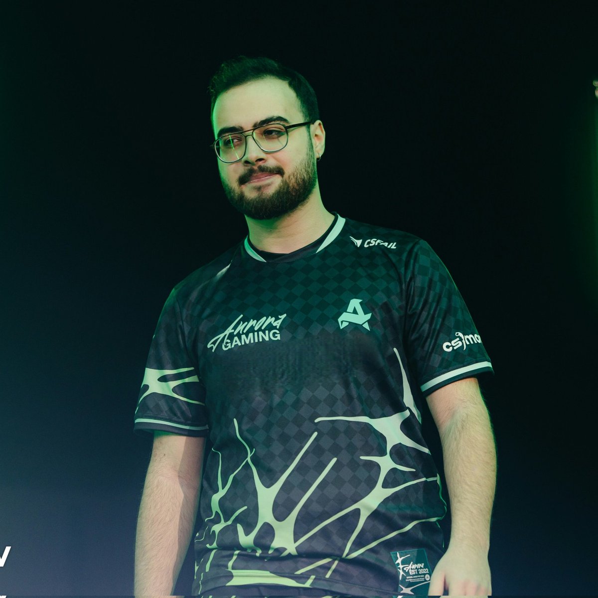 Espor Gazetesi tweet media