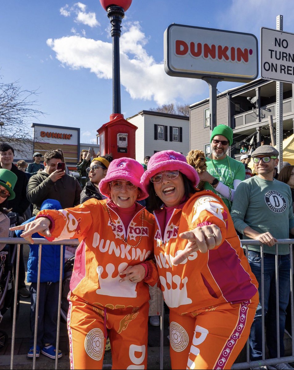 Fall River Reporter tweet media