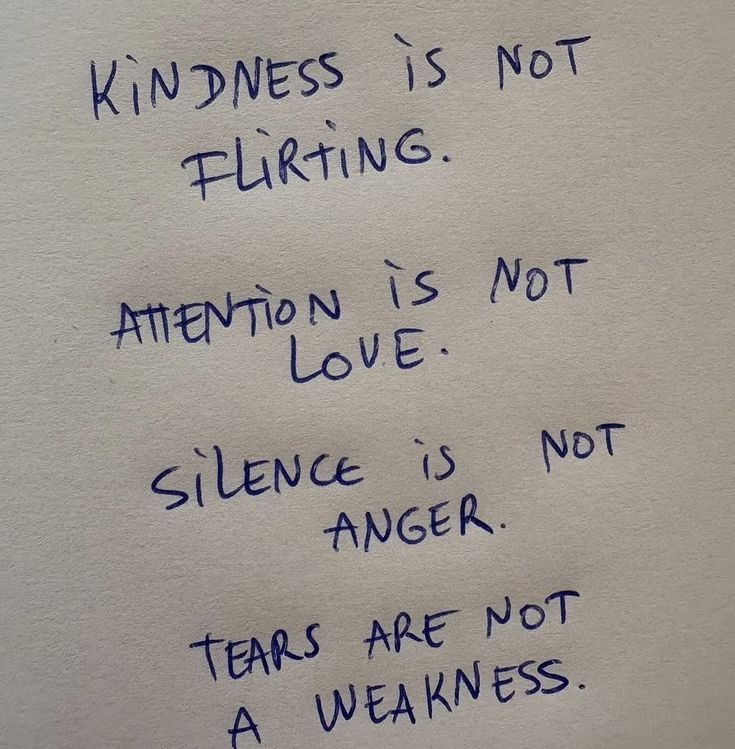 mindfulmaven_'s tweet photo. https://t.co/rqeo0CXxCB