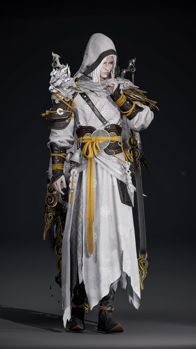 Acalypha tweet media