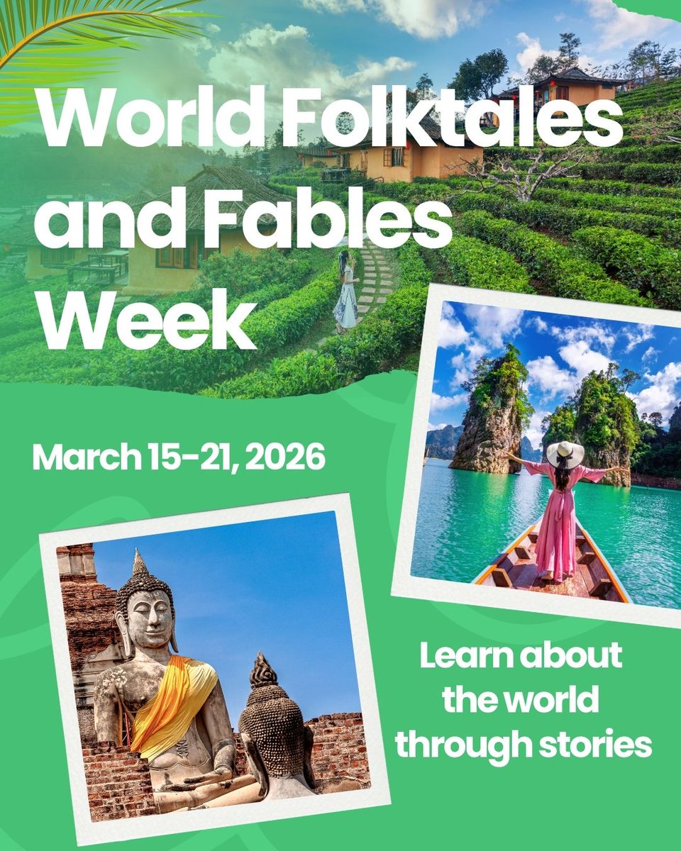 Surry CC tweet media