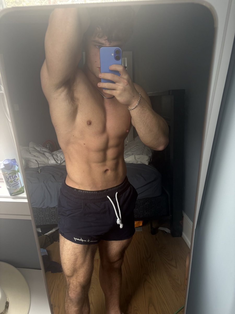 Alpha Dally tweet media