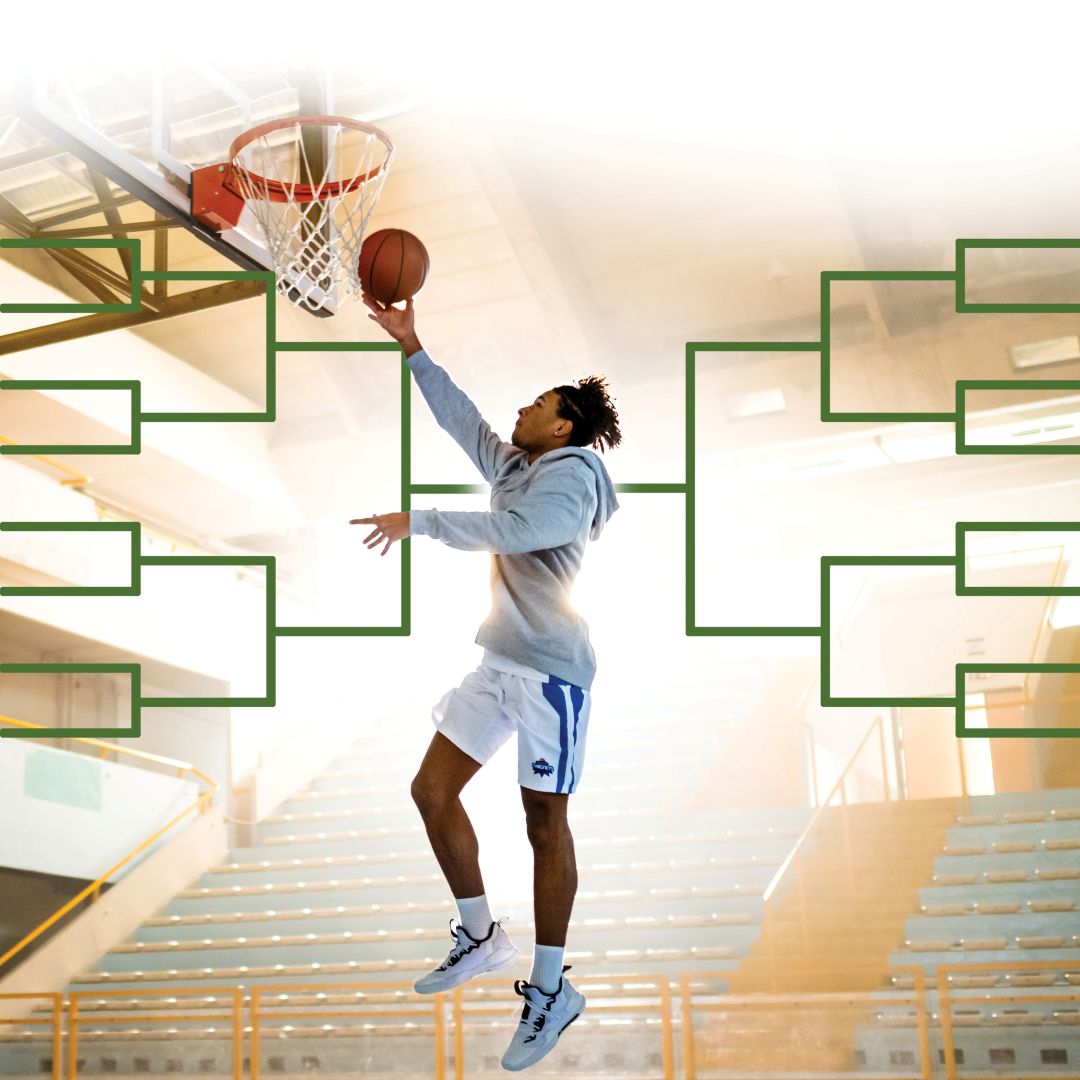 🏀It’s Hoop Season! While we can’t do anything for your bracket, we can help bust-proof your home search with a mortgage pre-approval.

Stay ahead of the game &amp; get started today: ow.ly/5rYB50Ynm1i 

#PoliceFCUOmaha #GetPreapproved #HouseHunting