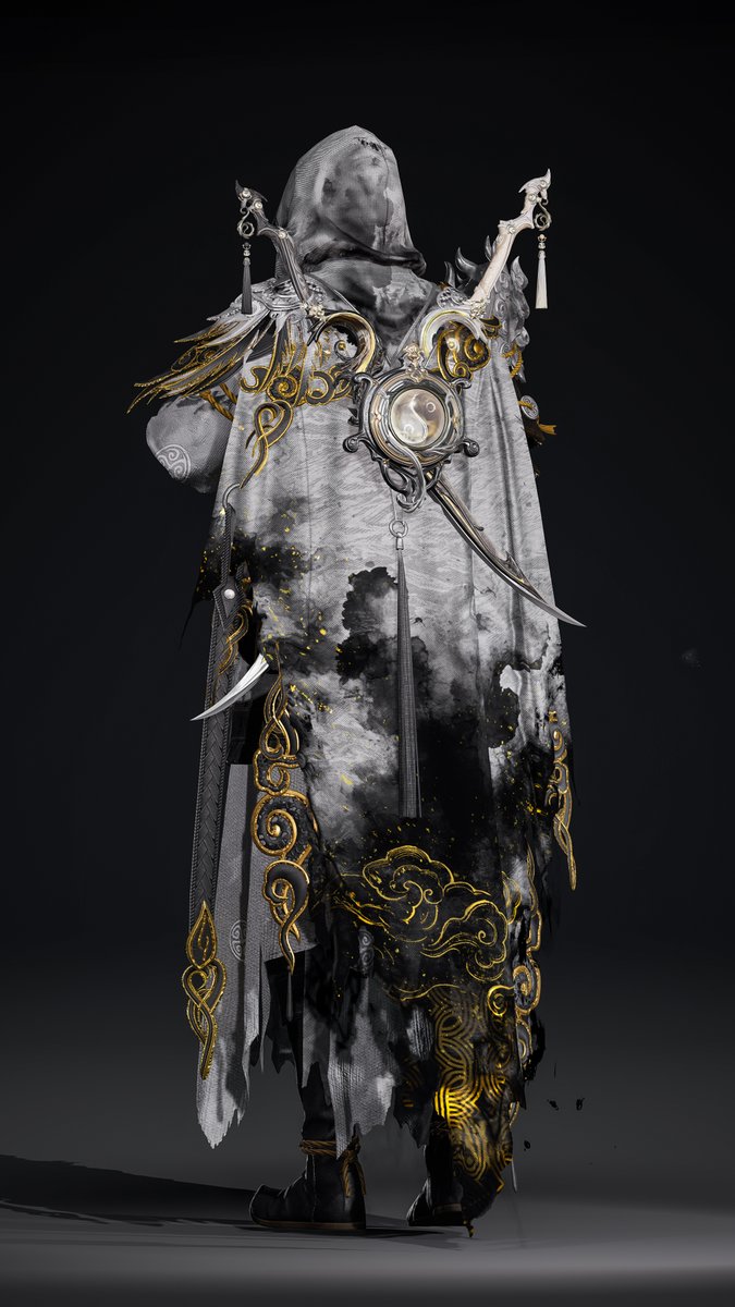 Acalypha tweet media