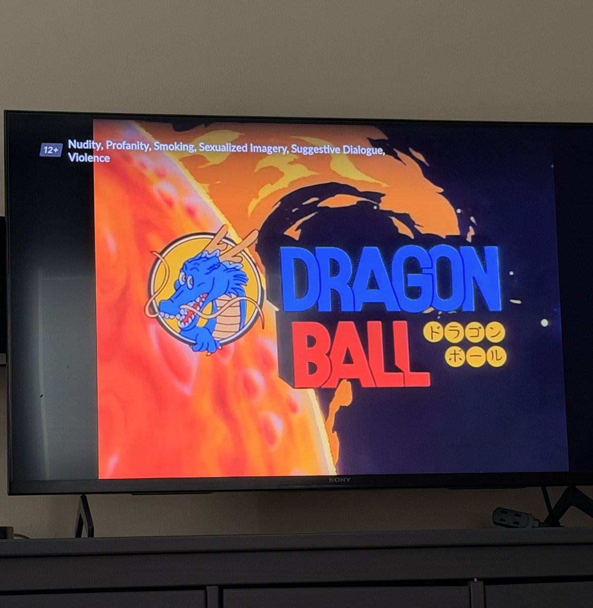 BritBrat tweet media