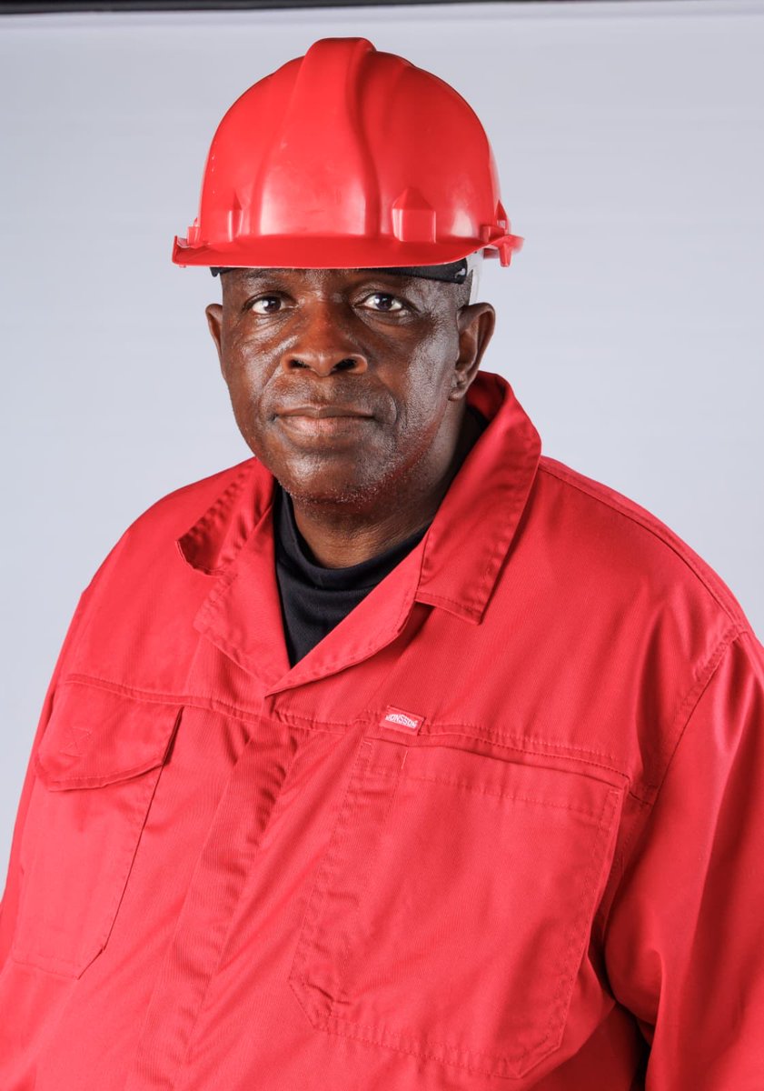 collensedibe tweet media