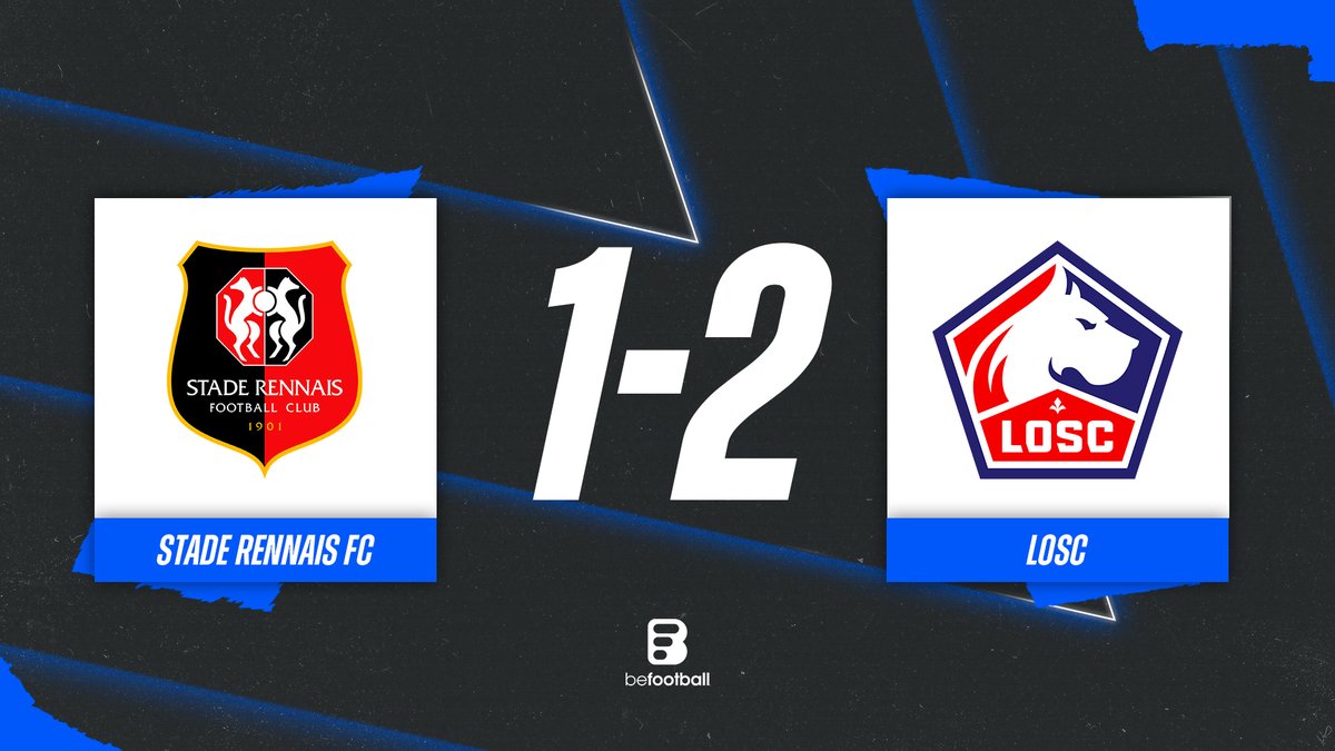 BeFootball tweet media