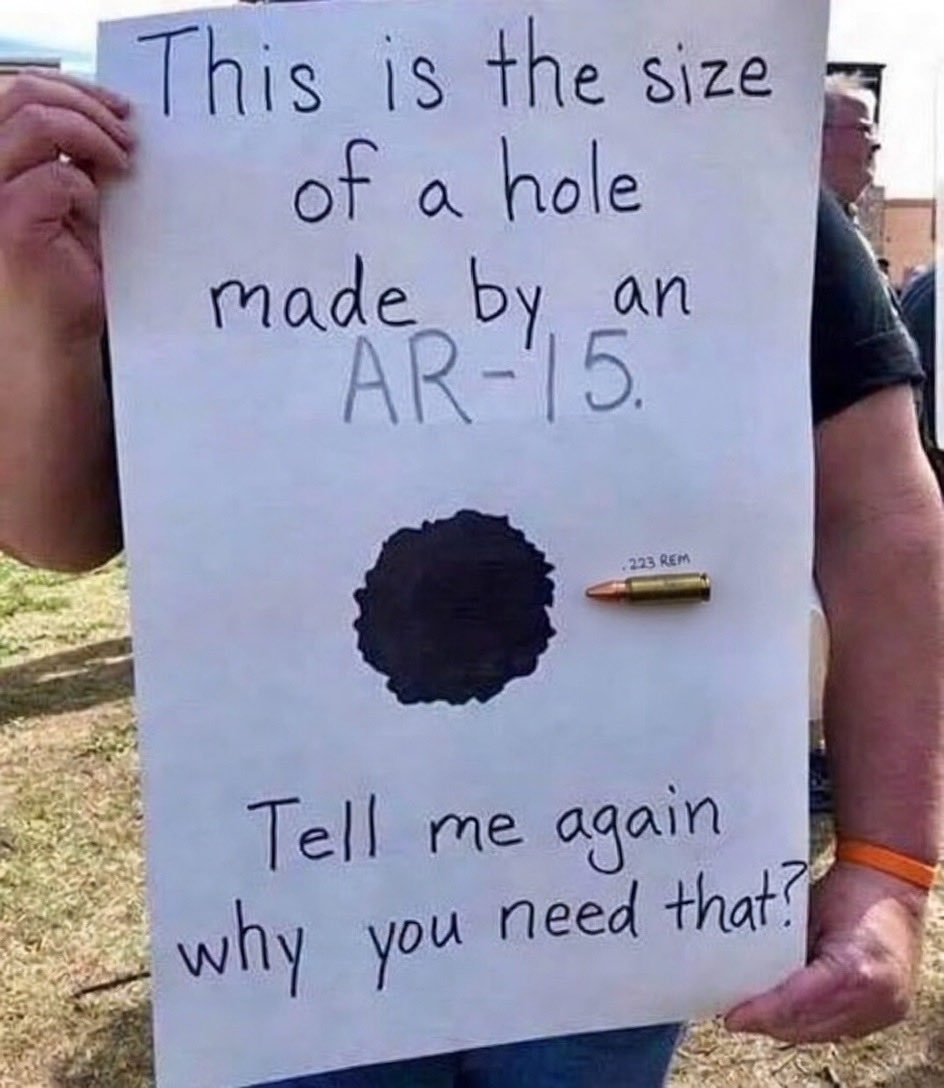 JD Burch tweet media