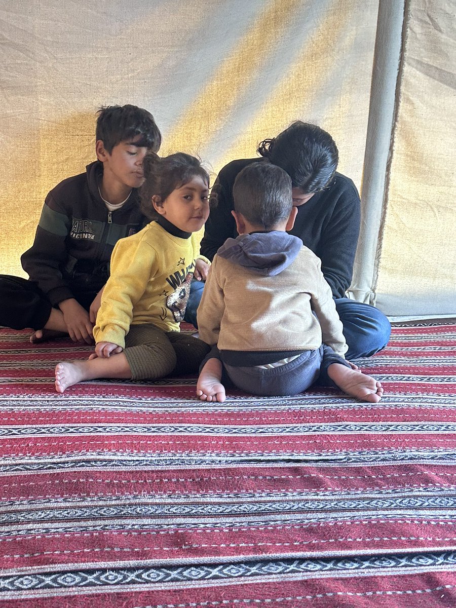 Ettmad From Gaza|🇵🇸 tweet media