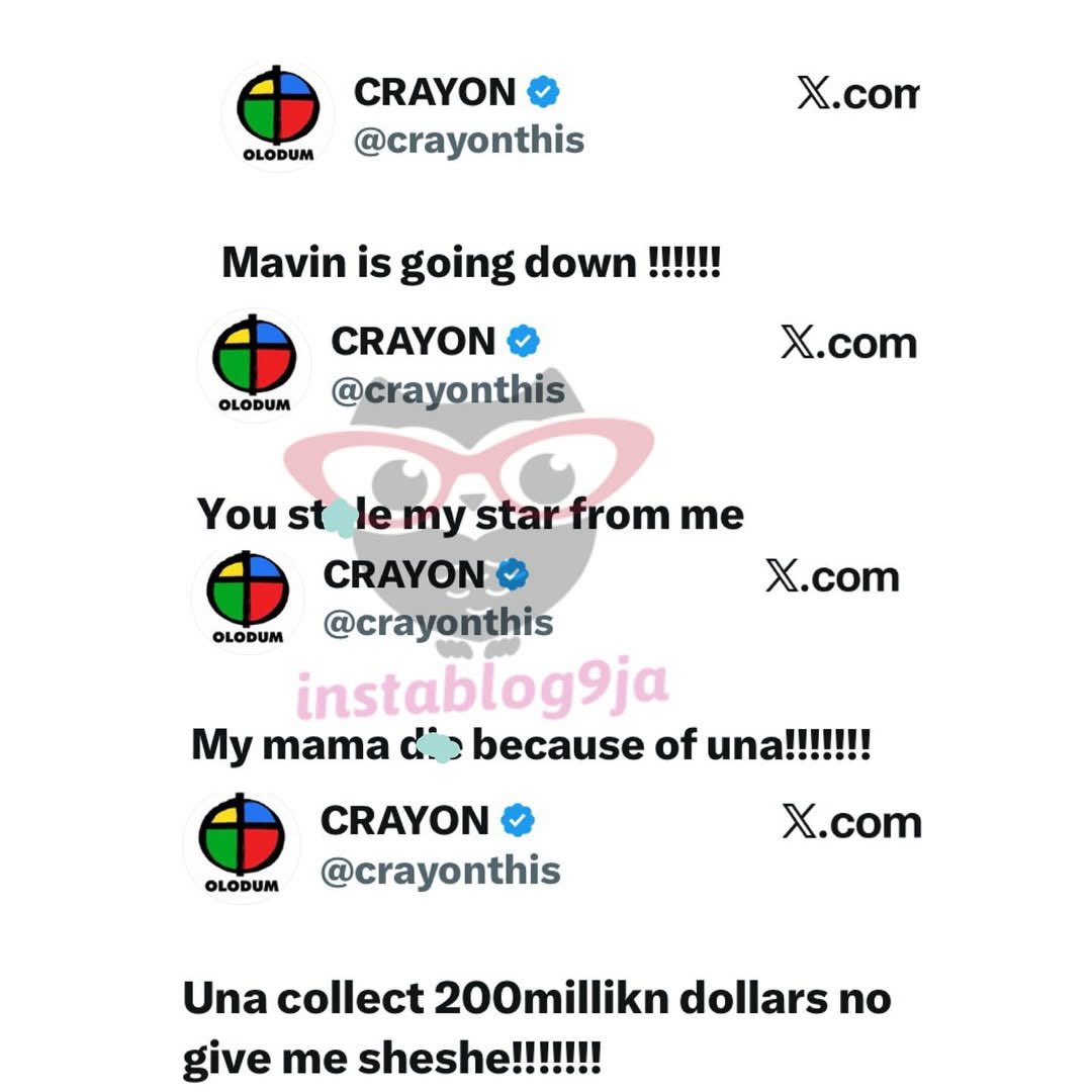 Instablog9ja tweet media